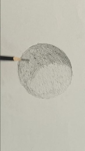 Real Artists Use These 3 TONE Secrets in Still Life Drawing