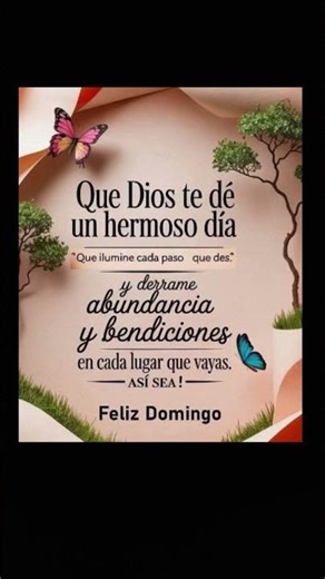 May God give you a beautiful day 🙏 #prayer #reflection #faith #Godlovesyou #peace