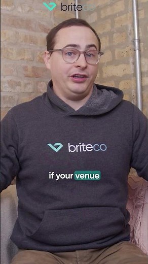 Wedding Insurance: The Two Essential Parts!