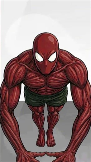 🛑 Arms 12 Inch Pe Atke Hain? (Train THIS Muscle!) 📉