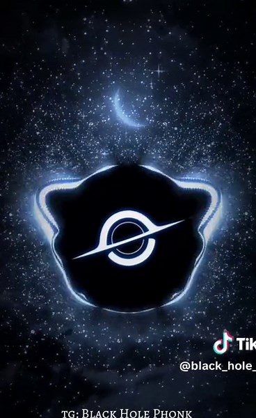 Kali Uchis - Moonlight Super Slowed Reverb