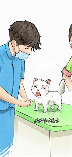 Mysterious Cat Defiance: Unraveling the Kitten's Secret! | 猫儿叛逆之谜：揭秘小猫的秘密