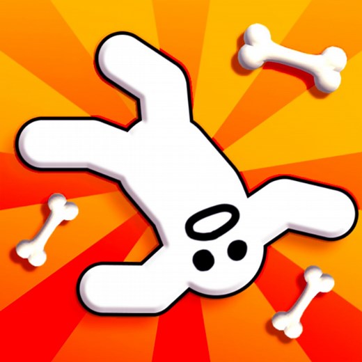 ZEEPKIST: CRASH 2D - Jouez en Ligne Gratuitement ! | Poki