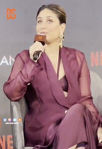 Uncut Press Conference Of Trailer Launch Movie “Jaane Jaan” | Kareena Kapoor, Vijay Varma, Jaideep Ahlawat, Sujay Ghosh #Jaanejaan #KareenaKapoorKhan #VijayVarma #sujayghosh #JaideepAhlawat | Bollywood Society