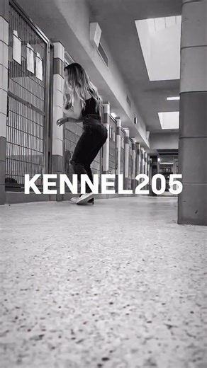 KENNEL 205 on Instagram: "Roses are red, the shelters are full. According to data from the Animal Welfare Data Center, in 2024 alone, 15,857 animals lost their lives in the Los Angeles shelter system. On top of that, 10,449 animals were brought into shelters already deceased. These animals are not included in shelter death totals, but they reveal the terrifying scale of crisis the county is facing every single day. When you break it down, that means 43 animals die daily in LA shelters. These num