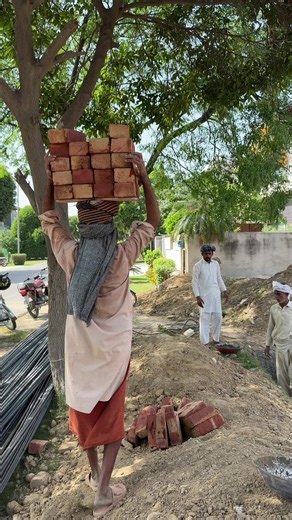 From blueprint to reality — we don’t just build houses, we build trust. 💯 Strong foundations. Premium quality. Timeless designs. Your dream. Our mission. . . #tiktok #construction #trending