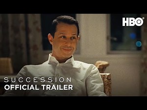 ’Succession’ Season 3 Review: The Roy Family Is At War