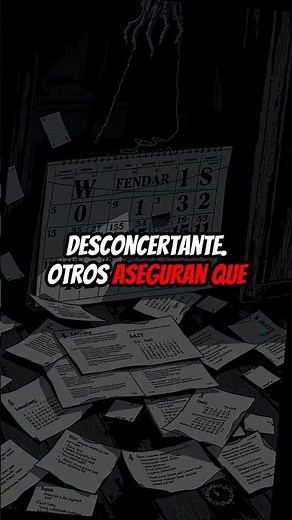 😨La verdad oculta de un lugar que pocos se atreven a entrar👨🏿‍🚒leyendas urbanas y folclore