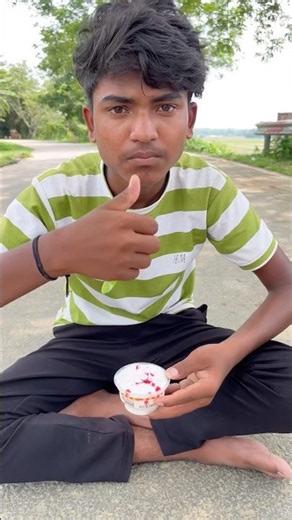 ₹10 Vanilla Ice Cream Vs $99 white cream unboxing