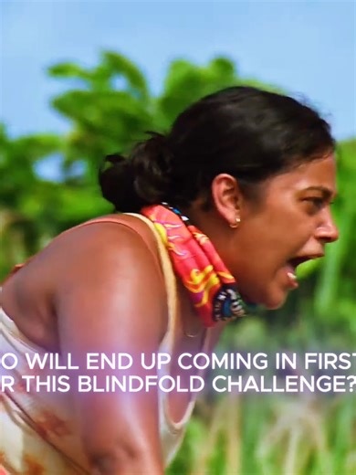 Colby's Challenge: A Survivor's Journey