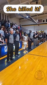 One Word "WOW"! 🙌🏿🙏🏽 | Mike Steele