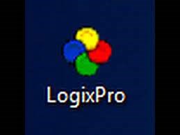 LogixPRO 500 SIMULADOR versión completa - Jose Manuel beltran gastelum  | Hotmart