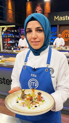 Ey sevda duy beni 🧑‍🍳akımlandık 🥰