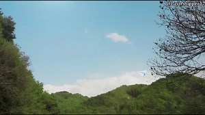 Seventeen in the soop eps 3 (indo sub)