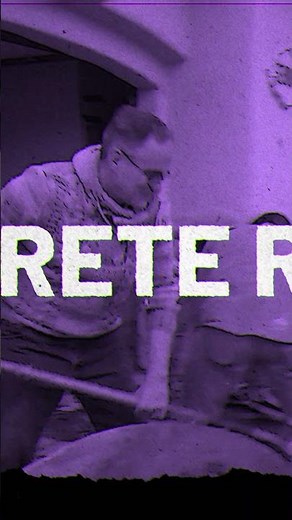 Pier and Beam Foundations: Leveling, Tools, and Cost-Saving Secrets! #shorts