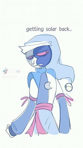 The Sun and Moon Show: Exploring the Lunar and Earth Connection