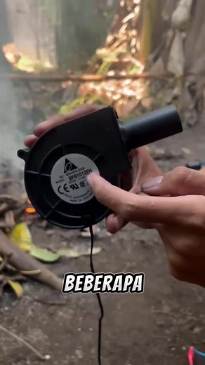 Delta Electronics DC Fan Blower Review and Recommendations