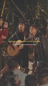 Pahina - Cup of Joe (Live Performance) #viral #opm #opmhits #cupofjoe #opmrise #viralvideo
