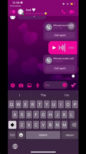 Understanding the Join Trend and Its Appeal