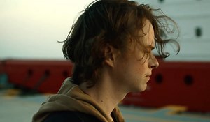 ZeroZeroZero in streaming: dove guardare le puntate senza Sky