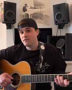 Vincent (Starry, Starry Night) . . . . . Arrangement inspired by Don McLean Song written by Don McLean . . . . . #cover #singer #music #guitar #acoustic #beatles #song #artist #vangogh #love #singing #sing #classic #vocals #musician #producer #guitarist #coversong #rock #paulmccartney #thebeatles #folk #ericclapton #brooklyn #martinguitar #johnlennon #musica #newyork #nyc #donmclean | Marco Foster