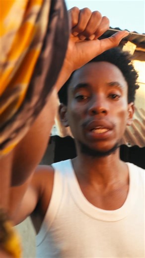 Blessed.. una bahati | Rapcha