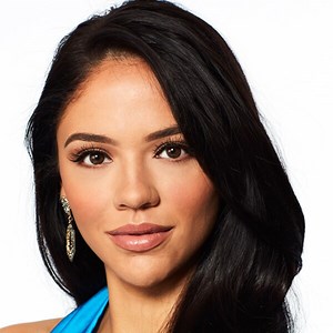 The Bachelor’s Sydney Hightower Slams Claim She Lied About Enduring Racism and Bullying