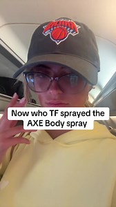 Keep the Aircraft Cool During Boarding — Simple Passenger Request
