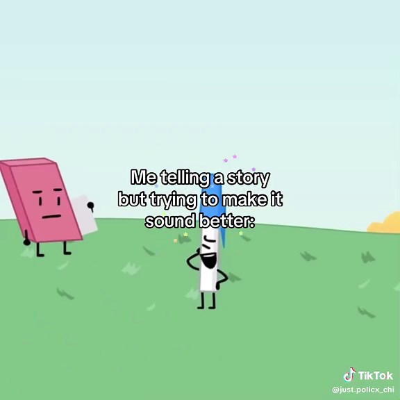 It Ends Up Being Even Worse