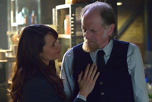 The Strain Season 2 Finale Recap: Bidder Sweet Ending - TVLine