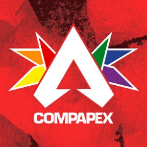 CompApexReddit - Twitch