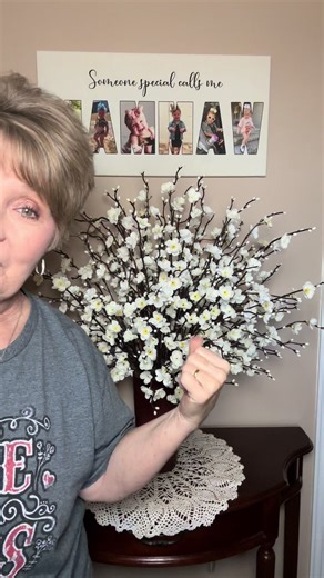 #floral #floraldesign #DIY #decor #fyp @Lumae flora | Floral Design