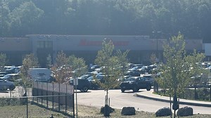 Is a price war brewing at New England's supermarkets amid Market Basket turmoil?