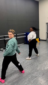 45K views · 199 reactions | Discover a way to build strength, grace,...