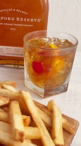 Get ready for new flavors at Ruby Tuesday! From Country-Style Ribs, Burnt Ends, Fried Catfish, and an Old Bay Shrimp Boil you’ll love all the new flavors for summer. | Ruby Tuesday