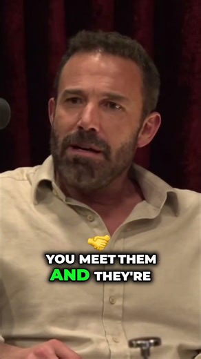 The Elite Secret: Delta Operators Are NOT What You Expect.