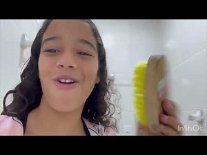 Melhores momentos de segunda feira com sucesso |FAMILIA LIMA BR #divertido ~só alegria e diversão