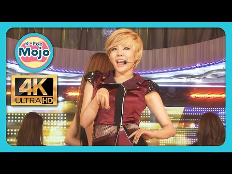 Girls' Generation 소녀시대 SNSD; Mr.TAXI, FNS Music Festival - 07 DEC 2011 4K60