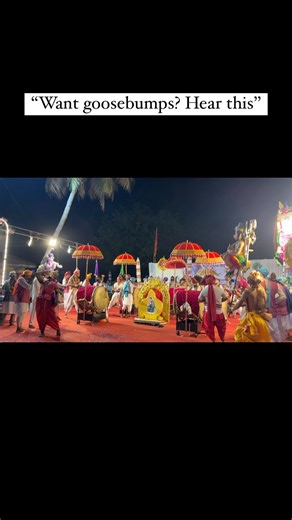 TANMAY FALDESSAI | INDIA🇮🇳 on Instagram: "Full video on YouTube link in bio🫶🏻 The Aranya Kand of Ramayan explains ‘Sita Haran’ or the abduction of mother Sita by Ravana. Thereafter Lord Raam and Laxman go in search of mother Sita Aranya Kand is followed by Kishkindha Kand. Lord Raam and Laxman travel towards south in search of mother Sita and reach Kishkindha nagari (the Kingdom of Vanaras) Sugriva was exiled by his brother vaali(King of Vanaras). He found refuge at Rishyamukha Parvat where 