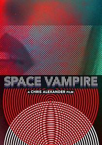 Space Vampire streaming: where to watch online?