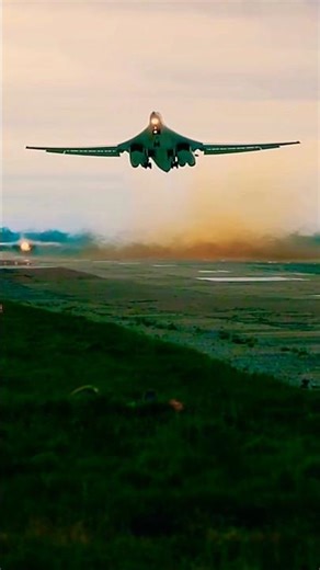 ⚡ Frontline Operation: Target Successfully Neutralized #ukrainewar