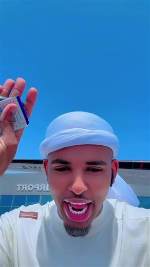 Discover the Simplicity of Life Enthusiastically