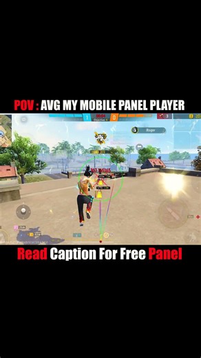 Antiban FF Panel 🔥 Free Fire Injector 🔥Ob53 Free Fire Hack 😈 FF panel HackMobile|FF Hack|FF Injector