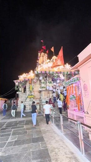 new vlog 👍🏻🚀#minivlog #vlog #trinding #viral #like #share