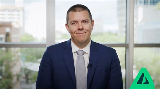 Today, the L3Harris Airline Academy is embarking on a new chapter as part of Acron Aviation. 🟢 The prestigious Airline Academy, headquartered in Florida, will continue to offer FAA (Federal Aviation Administration), UK Civil Aviation Authority (CAA), Directorate General of Civil Aviation (DGCA), and Japan Civil Aviation Bureau (JCAB) license training. ✅ Acron Aviation will continue its legacy of training highly skilled pilots and facilitating best-in-class employment opportunities with Pilot Pa