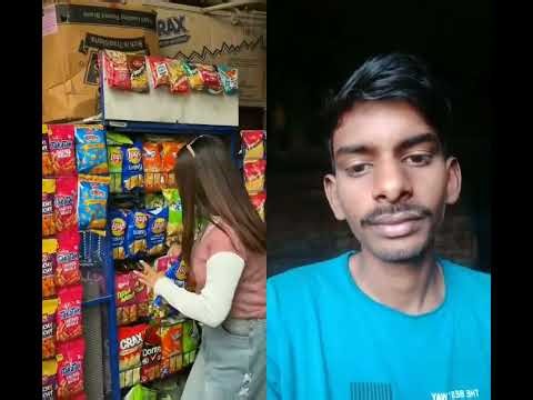 YouTube channel like subscribe ❣️ view 40k million ❣️