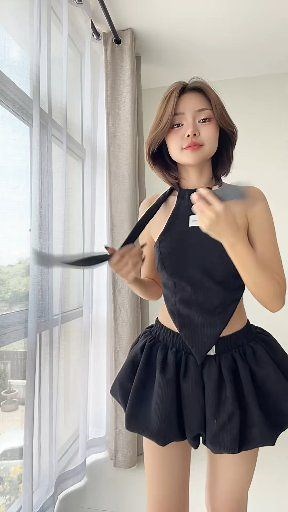 44K views · 4.4K reactions | Quality check  #fashion #lifestyle #reels | Damon Kazumi | Facebook