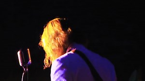 197 reactions · 37 shares | Takin’ ya back with this instant classic   睊 •Stream ‘Soul Rock’ with the link below•  https://linktr.ee/chadwesley | Chad Wesley | Facebook