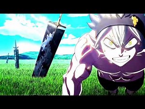 asta doing push ups twixtor 4k download in comments