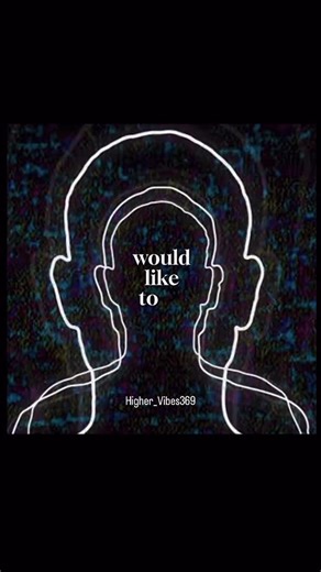 Kim Alfano on Instagram: "When you command your reality, you’re no longer asking or wishing..you’re claiming what’s already yours in the quantum field. Everything is happening now. Every possible version of you already exists, and the moment you begin speaking in the present tense with power and emotion, you begin collapsing timelines and pulling that reality into your now moment. This is the difference between hoping for something and commanding it. You don’t say “I will have abundance.” You sa